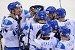 Сборная Финляндии по хоккею отказалась ехать в Казань
