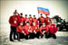 Джип - экспедиция «Байкал Трофи 2013» начинает официальный прием заявок!