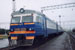 В связи с ремонтом путей изменится расписание поездов в Казанском регионе.