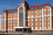 Одна из компаний Татарстана была привлечена к административной ответственности за нарушение законодательства о противодействии коррупции.