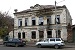 40 исторических зданий Казани выставят на торги