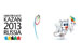 15 февраля стартуют репетиции церемонии открытия Универсиады-2013.