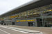 В международном аэропорту Казань появился новый терминал.