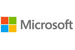 Microsoft профинансирует разработчиков из Томска и Казани на сумму более 100 тысяч долларов.