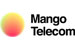 Обновился «облачный» сервис оператора связи «Манго Телеком».