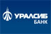 В Казани открылся новый операционный офис банка УРАЛСИБ.