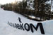 Стартует второй сезон серии соревнований для сноубордистов ROSTELECOM 13 PARKS TOUR.