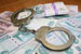 В Республике Татарстан вынесен приговор по делу о хищении бюджетных средств.