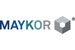 MAYKOR скупает крупнейших региональных игроков в сфере сервисных рынков.
