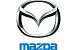 Mazda отзывает 52 тысячи авто
