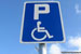 В Татарстане суд обязал обеспечить инвалидов бесплатными парковочными местами.