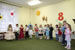 В Казани откроется новый детский сад, приобщающий детей к изучению иностранных языков.