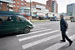 Всего за сутки в Республике Татарстан произошло два наезда на пешехода со смертельным исходом.