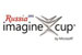 Подходит к концу прием заявок на конкурс от Microsoft - Imagine Cup.