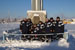 Ильсур Метшин поздравил команду татарстанских подводников с новым мировым рекордом.