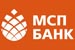 МСП Банк провел в Санкт-Петербурге семинар на тему кредитования малого и среднего бизнеса.