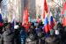 В Казани состоится митинг, посвященный Дню памяти воинов-интернационалистов.