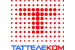 ОАО «Таттелеком» ввело в эксплуатацию сооружение связи В Набережных Челнах.