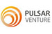 Pulsar Venture приглашает молодых специалистов начать свою карьеру в области венчурного инвестирования.