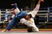 В Казани состоится мастер-класс от олимпийских чемпионов по дзюдо.