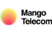 IP-телефоны Grandstream рекомендованы для применения в комплексе с виртуальной АТС «Манго-Офис».