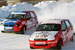 9 и 10 марта состоится финал Кубка России в зачетной группе «Национальный» по зимним трековым автомобильным гонкам.