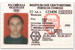 Сотрудник ГИБДД выкрал изъятое водительское удостоверение и вернул его владельцу за денежное вознаграждение.