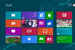 Компания Microsoft объявляет о выходе операционной системы Windows 8 с локализованным на татарский язык интерфейсом.