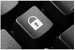 В Приволжском Федеральном Университете обсудили актуальность защиты персональных данных.