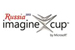 В Казани выберут лучшие студенческие проекты конкурса Imagine Cup.