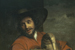 22 марта – день рождения Антониса Ван Дейка. Сегодня великому живописцу исполнилось бы 414 лет.