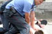 Завершено следствие по делу о пытках 49-летнего мужчины в полиции Казани.