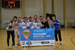 «Елабуга-Эссен» стали чемпионами республики Татарстан по мини-футболу