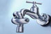 4 и 5 апреля будет произведено частичное отключение воды  в Приволжском районе Казани