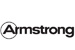 Armstrong приступает к строительству завода на территории ОЭЗ «Алабуга»
