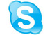 "Яндекс" начинает продвигать Skype в России