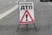 На улицах и дорогах Республики Татарстан наблюдается значиельный рост аварийности