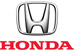 Honda презентует обновленный модельный ряд автомобилей