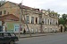 Три исторических здания Казани обрели новых хозяев