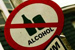 Прокуратура добилась судебного решения о наложении запрета на торговлю алкогольной продукцией рядом с детским садом