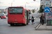 В Казани перевернулся автобус с пассажирами [фото]