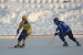 Русский хоккей стартует в августе
