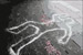 Вечером 2 мая 2013 года в поселке Мирный на улице Вишневая садового общества обнаружено тело мужчины