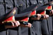 Охранять церемонию открытия Универсиады будут 4,3 тыс. полицейских