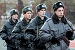 Полицейские Татарстана на полгода уехали на Кавказ