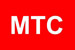 Клиенты МТС в Татарстане активно подключают цифровое ТВ