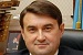 Министр транспорта Игорь Левитин приедет в Татарстан