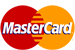 MasterCard − партнер Волонтерской программы XXVII Всемирной летней Универсиады 2013