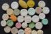 У наркоторговца в Казани изъято около трехсот синтетических таблеток.