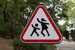 Прокуратура г. Набережные Челны в судебном порядке добивается обеспечения безопасности на дорогах возле образовательных учреждений